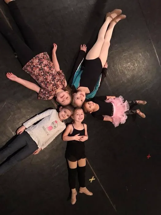 Artists In Motion Performing Arts Picture 1