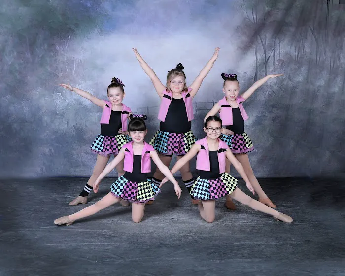 Wolf's Performing Arts Picture 10