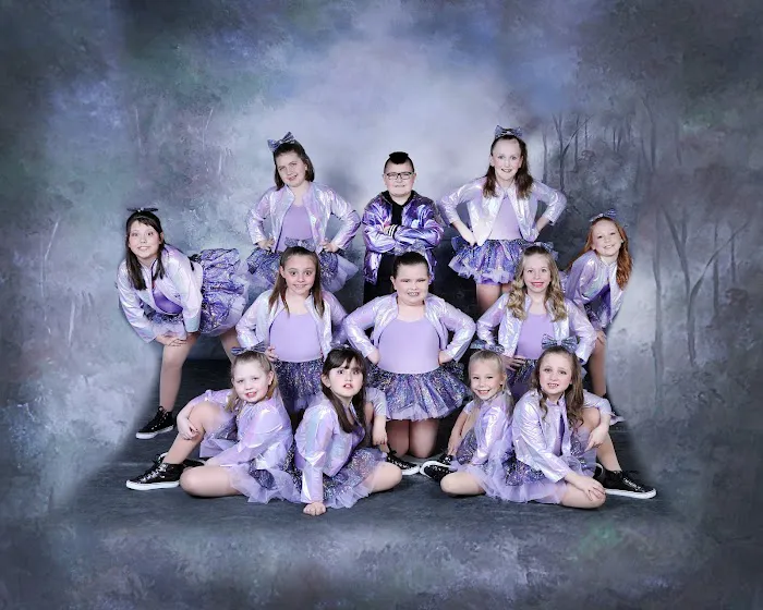 Wolf's Performing Arts Picture 8