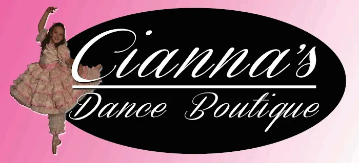 Cianna's Dance Boutique Picture 1