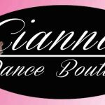 Cianna's Dance Boutique