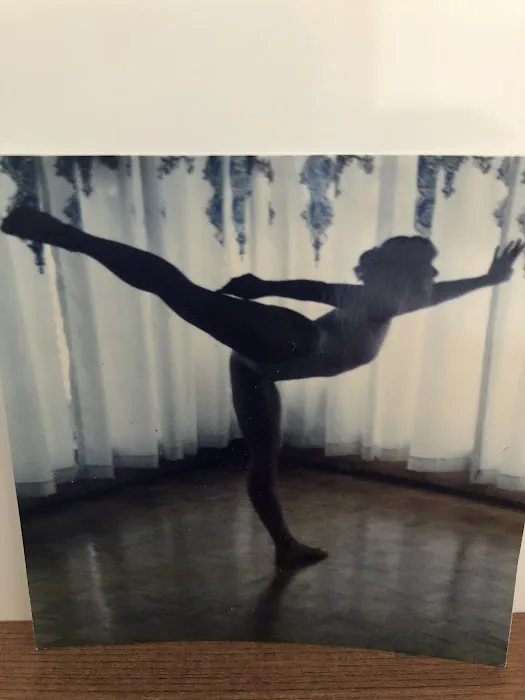 Carla's Dance Gym Center & Mumei Dojo Picture 6