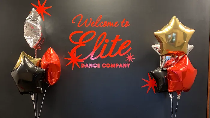 Elite Dance Company Picture 9