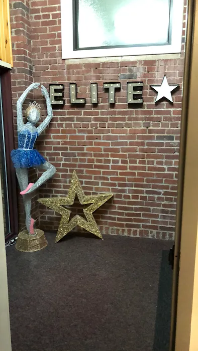 Elite Dance Company Picture 7