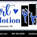 Hart in Motion LLC