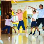 The Best Dance Styles for Improving Coordination in Kids
