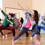How to Find Free or Donation-Based Dance Classes in Your City
