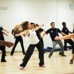 How to Overcome the Fear of Dancing in Front of Others: Practical Tips and Insights
