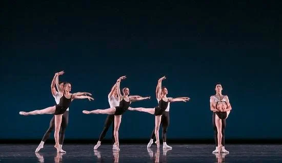 How Music Theory Influences Dance: A Deep Dive