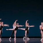 How Music Theory Influences Dance: A Deep Dive
