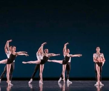 How Music Theory Influences Dance: A Deep Dive