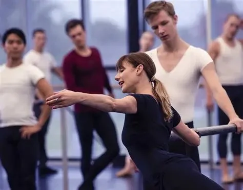 How to Find Scholarships or Financial Aid for Dance Training