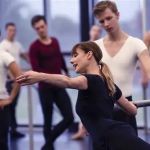 How to Find Scholarships or Financial Aid for Dance Training
