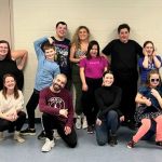 How to Find an LGBTQ+ Friendly Dance Class: Inclusive Spaces for Every Dancer