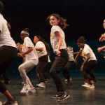 How to Give Back to the Dance Community as a Student: Tips & Ways to Contribute