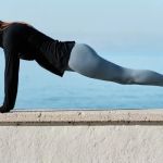 The Best Arm Toning Exercises for Dancers