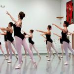 How to Find Student Discounts for Dance Classes and Wear | Save on Dance Training