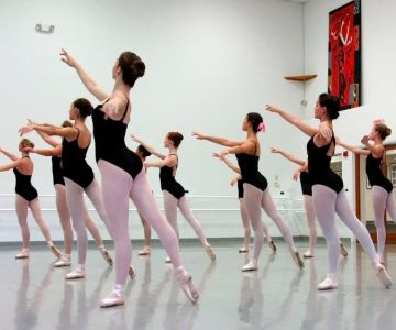 How to Find Student Discounts for Dance Classes and Wear | Save on Dance Training