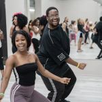 How to Find a Dance Class with a Live Band – Discover the Best Dance Experiences