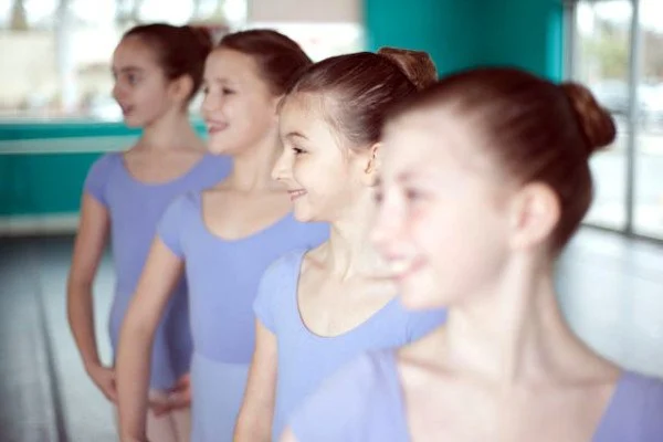 How to Create a Dance Resume for Auditions and Applications