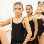 The Best Dance Styles for Improving Rhythm and Timing