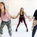 The Best Dance Styles for People Who Love a Challenge – Explore Complex and Fun Dance Styles