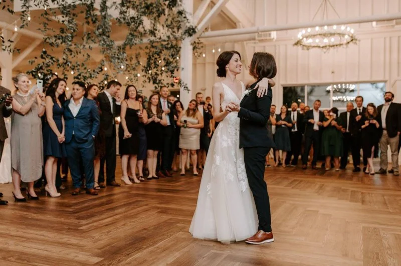 The Best Social Dances to Learn for Weddings and Parties: Dance Like a Pro