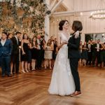 The Best Social Dances to Learn for Weddings and Parties: Dance Like a Pro