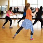 How to Clean Your Dancewear to Keep It Looking New