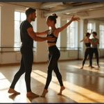 How to Find Free Dance Classes at Community Centers: A Step-by-Step Guide