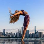 What is Dance Photography and How to Get Good Pictures