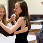 The Etiquette of Recording in Dance Class: When and How to Ask