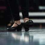 What is Tap Dance and Why You Should Try It for Rhythm