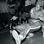 The History of Hip-Hop Dance: From the Bronx to Your Studio