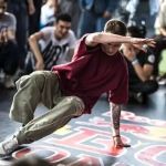 The Difference Between Street Dance and Studio Dance Styles – A Complete Guide