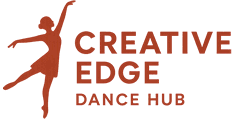 Creative Edge Dance Studio