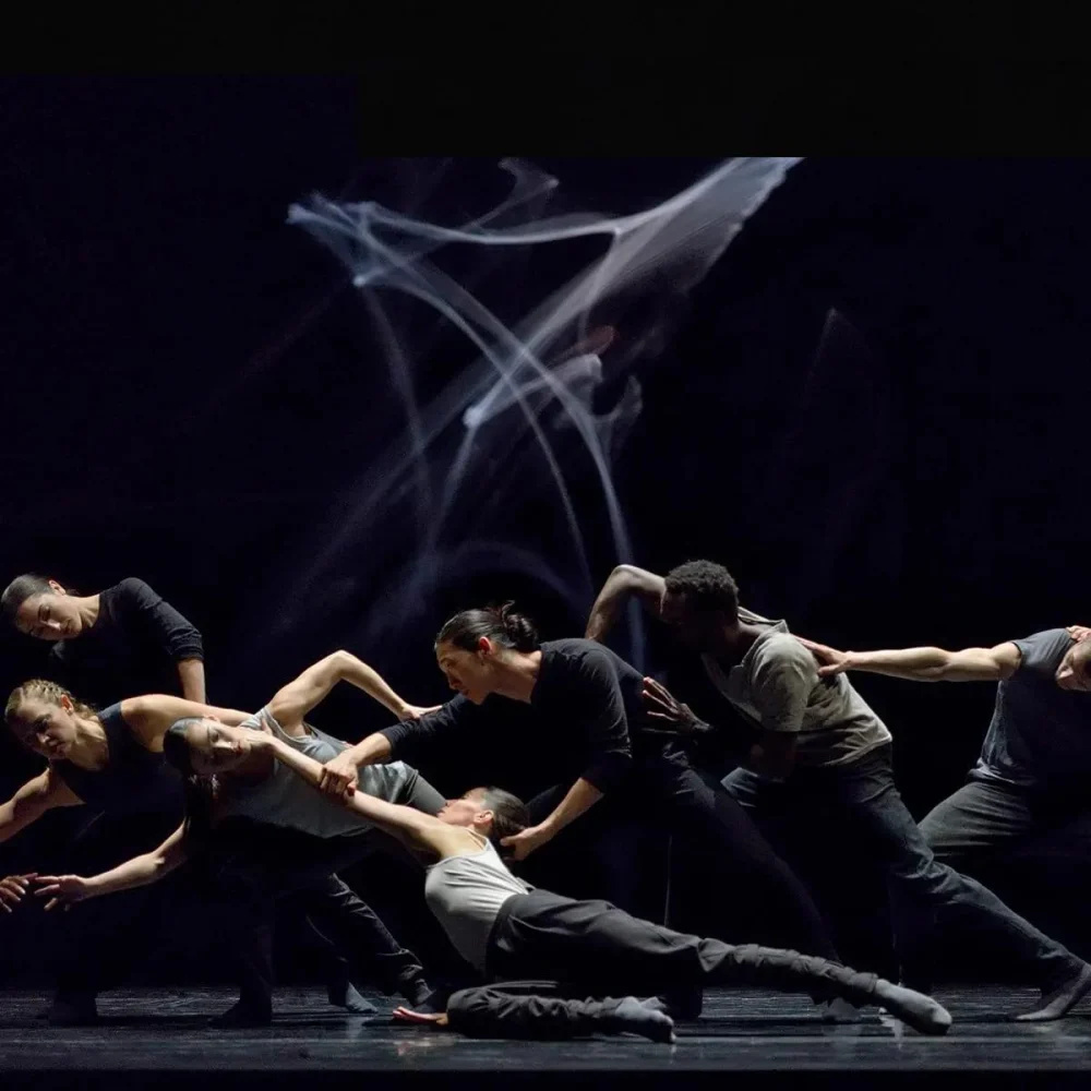 Dance Stories | Real Experiences, Tips & Inspiration – Creative Edge Dance Hub