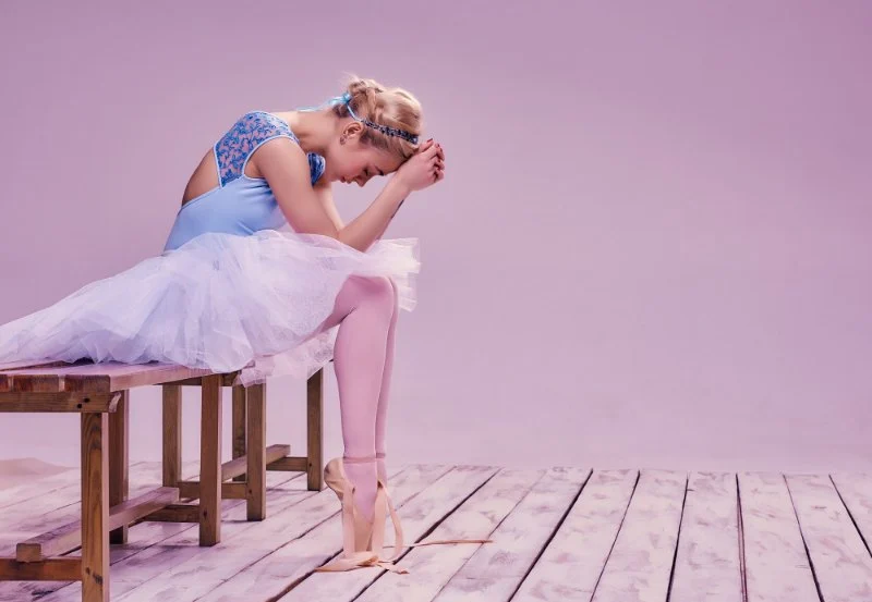 The Mental Health Benefits of Dance: Reducing Anxiety and Depression