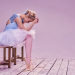 The Mental Health Benefits of Dance: Reducing Anxiety and Depression