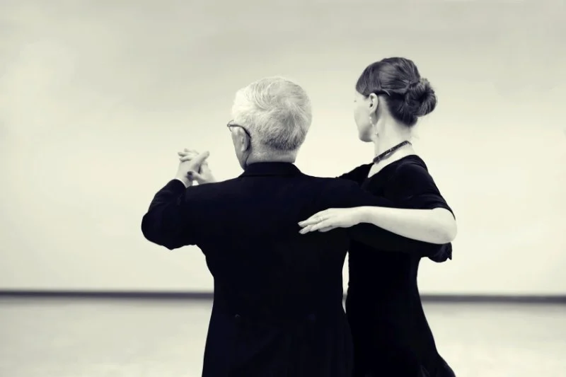 The Etiquette of Dance Classes: Unwritten Rules You Should Know