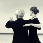 The Etiquette of Dance Classes: Unwritten Rules You Should Know