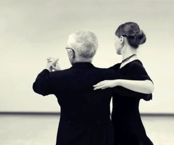The Etiquette of Dance Classes: Unwritten Rules You Should Know
