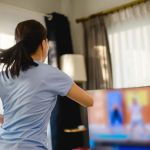 The Best Online Dance Classes for Beginners According to Reddit