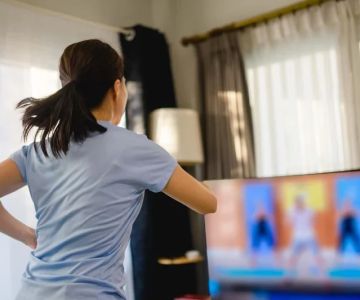 The Best Online Dance Classes for Beginners According to Reddit