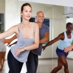 What is Dance Therapy? Using Movement for Healing