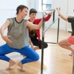 How to Find a Dance Class That is LGBTQ+ Friendly
