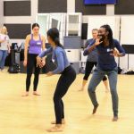 How Music Videos Influence Dance Class Trends