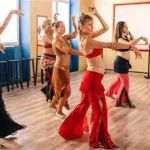 What is Belly Dancing? Breaking Down Misconceptions