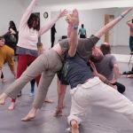 What is Dance Improvisation? How to Start Being Spontaneous