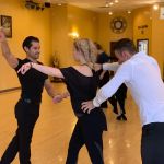 How to Know if a Dance Studio and Instructor Are Right for You